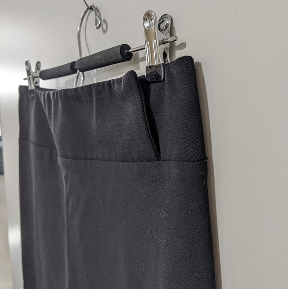 Pencil skirt - Picture 4 of 5